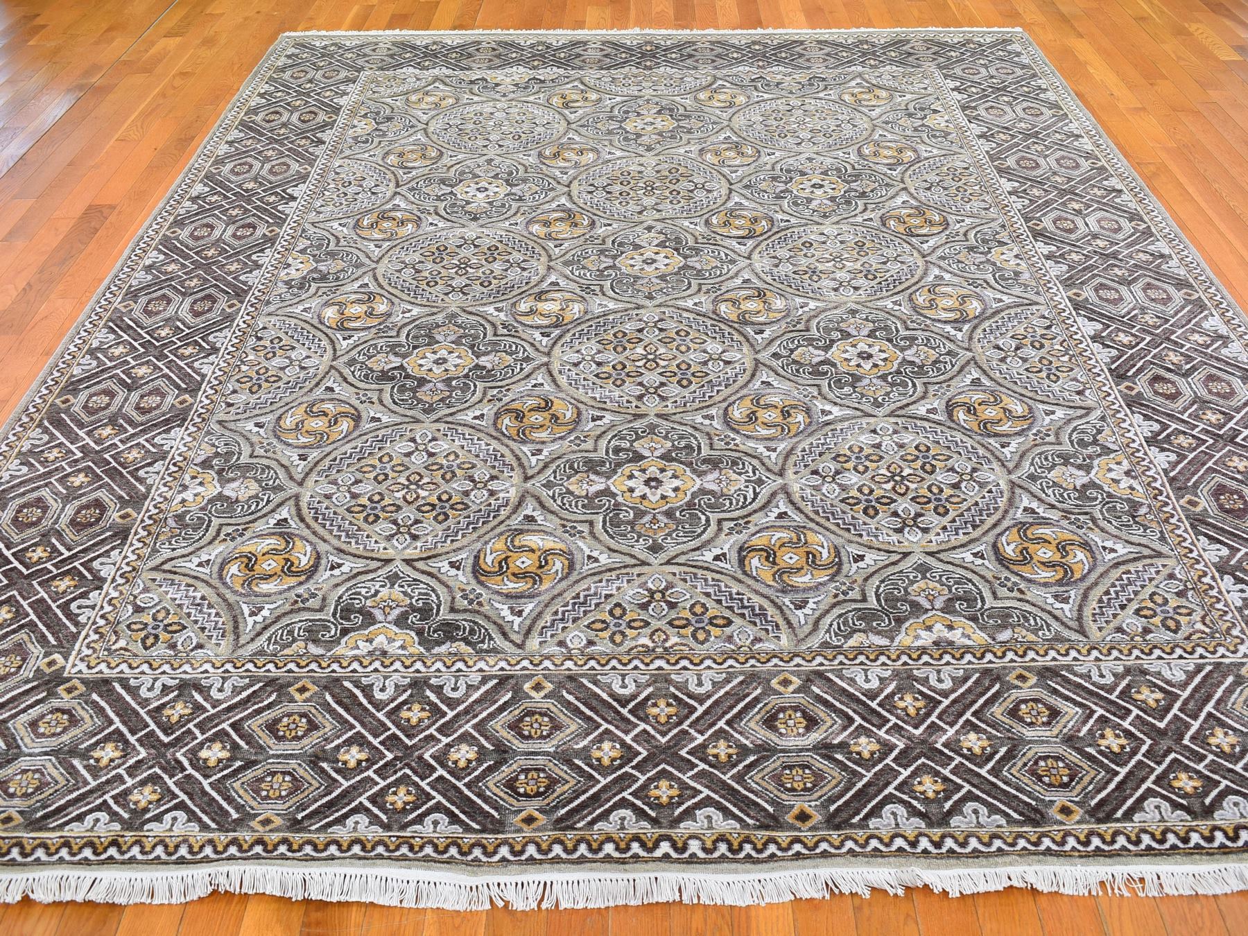 TransitionalRugs ORC598284